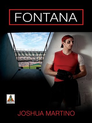 cover image of Fontana